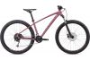 Rower górski Specialized Pitch Expert 2X 2020 - Ostatnia sztuka XS